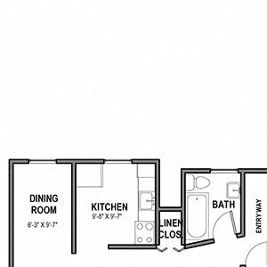 Howe and Maryland Properties Howe and Maryland Properties